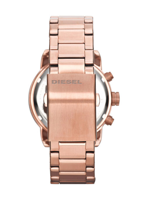 ساعت مچی آنالوگ زنانه دیزل