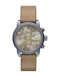 ساعت مچی آنالوگ زنانه دیزل