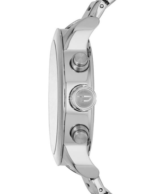 ساعت مچی آنالوگ مردانه دیزل