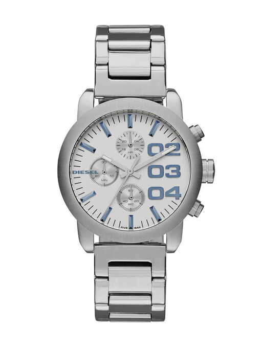 ساعت مچی آنالوگ مردانه دیزل