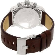 ساعت مچی آنالوگ مردانه دیزل