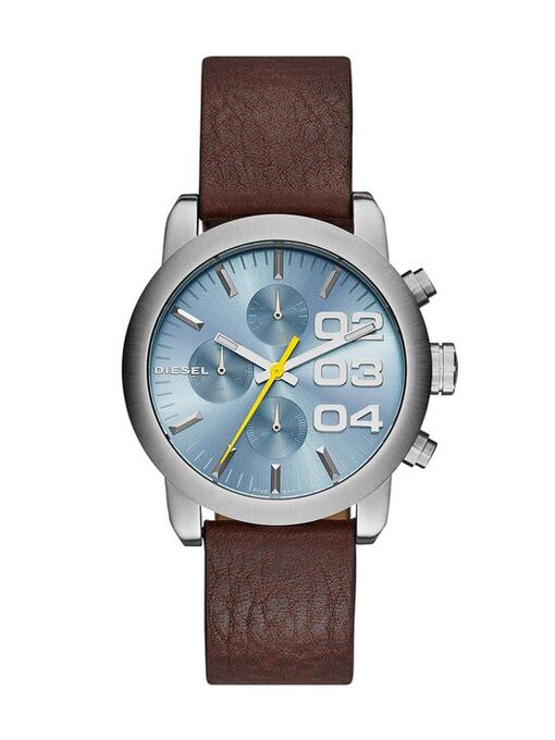 ساعت مچی آنالوگ مردانه دیزل