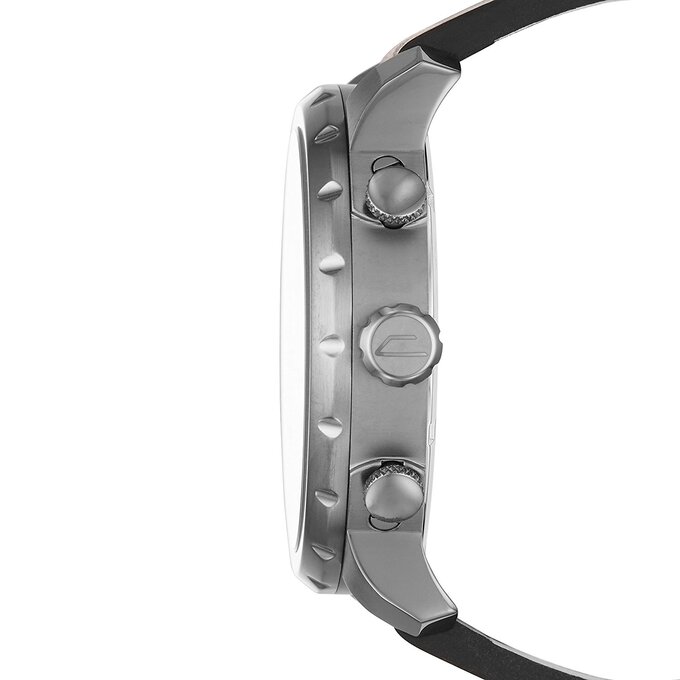 ساعت مچی آنالوگ مردانه دیزل