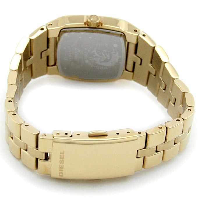 ساعت مچی آنالوگ زنانه دیزل