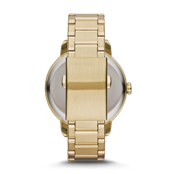 ساعت مچی آنالوگ زنانه دیزل