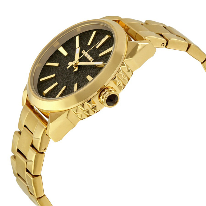 ساعت مچی آنالوگ زنانه دیزل