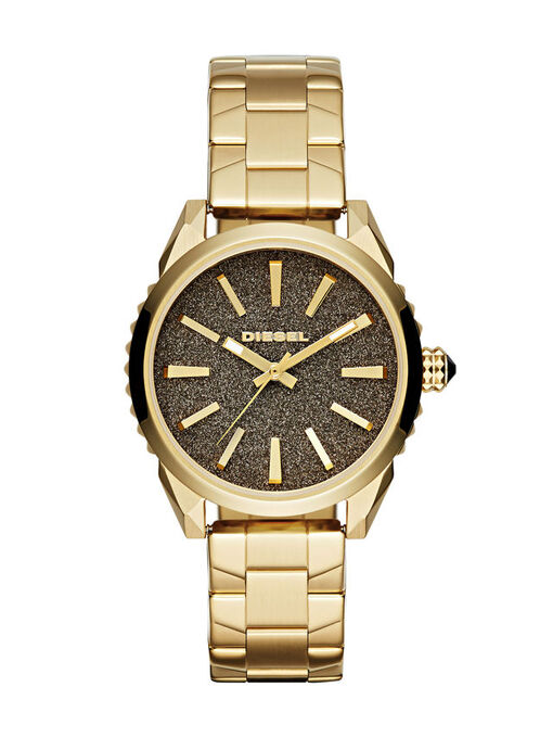 ساعت مچی آنالوگ زنانه دیزل