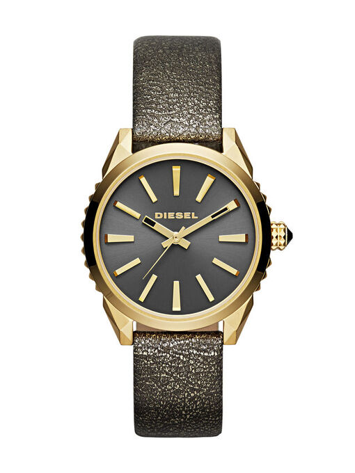 ساعت مچی آنالوگ زنانه دیزل