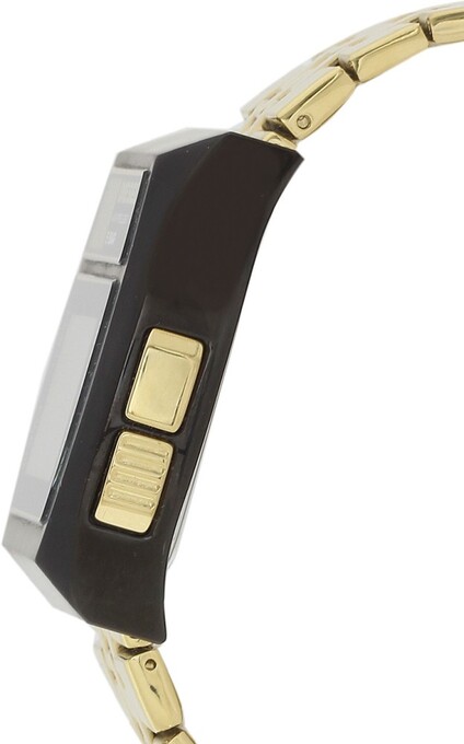 ساعت دیجیتال مردانه دیزل