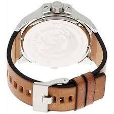 ساعت مچی آنالوگ مردانه دیزل