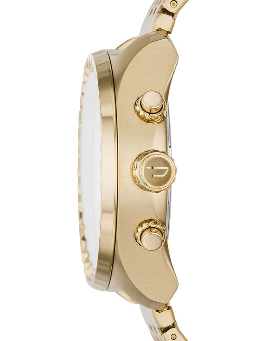 ساعت مچی آنالوگ زنانه دیزل