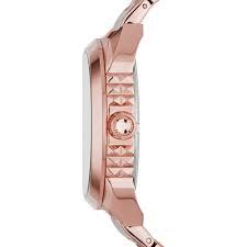 ساعت مچی آنالوگ زنانه دیزل