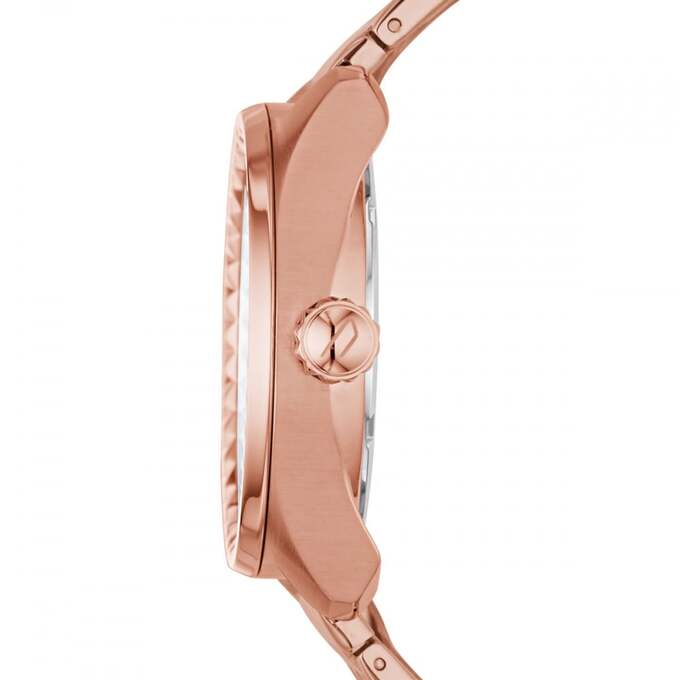 ساعت مچی آنالوگ زنانه دیزل