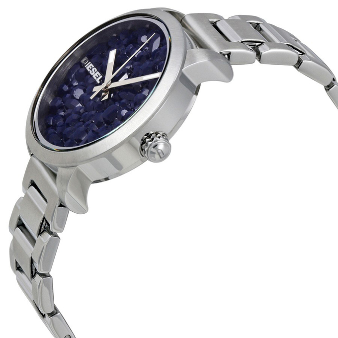 ساعت مچی آنالوگ زنانه دیزل