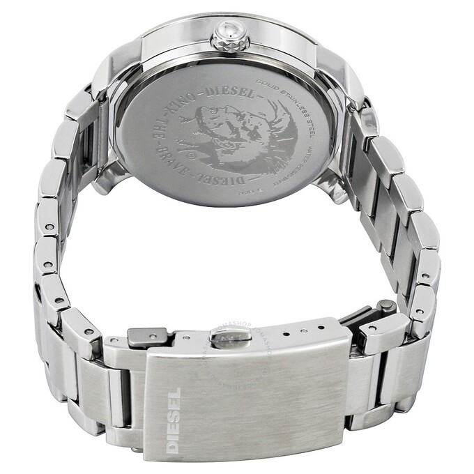 ساعت مچی آنالوگ زنانه دیزل