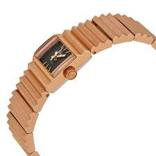 ساعت مچی آنالوگ زنانه دیزل