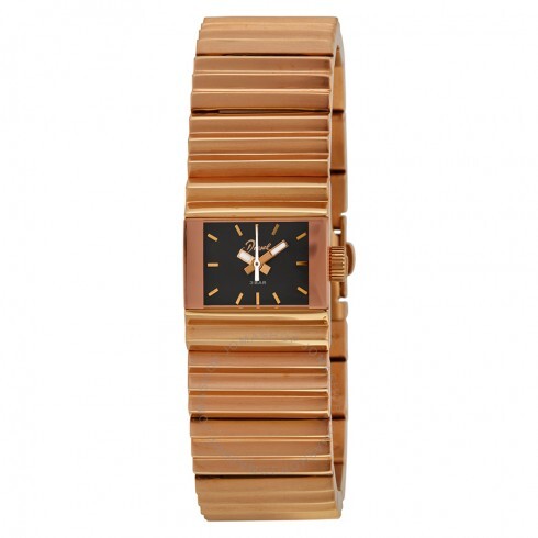 ساعت مچی آنالوگ زنانه دیزل