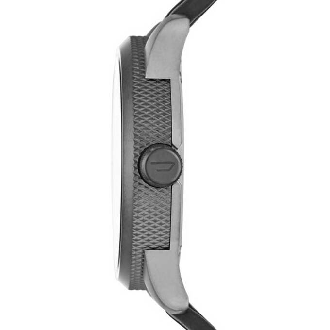 ساعت مچی آنالوگ مردانه دیزل