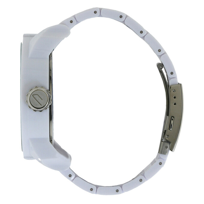 ساعت مچی آنالوگ مردانه دیزل