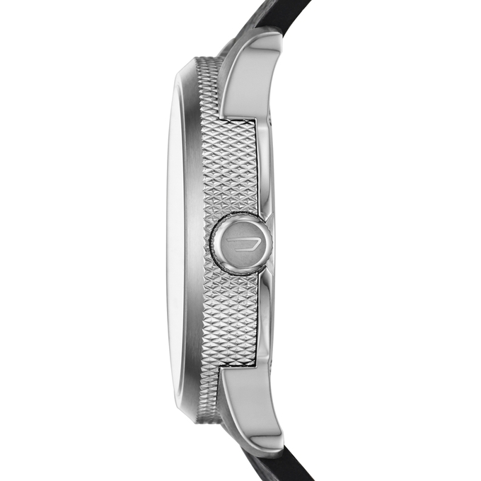 ساعت مچی آنالوگ مردانه دیزل