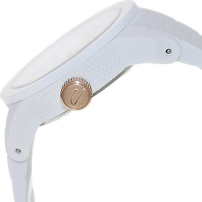 ساعت مچی آنالوگ مردانه دیزل