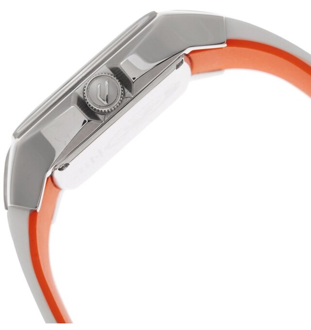 ساعت مچی آنالوگ مردانه دیزل