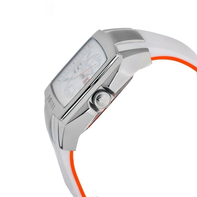 ساعت مچی آنالوگ مردانه دیزل