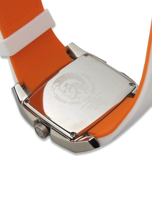 ساعت مچی آنالوگ مردانه دیزل