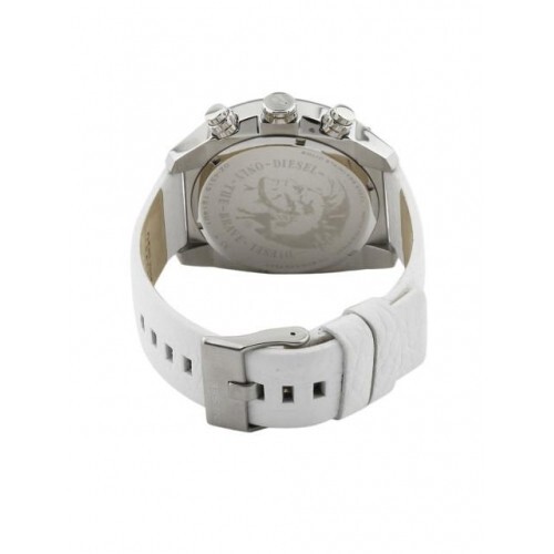 ساعت مچی آنالوگ مردانه دیزل