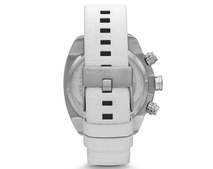 ساعت مچی آنالوگ مردانه دیزل