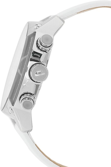 ساعت مچی آنالوگ مردانه دیزل