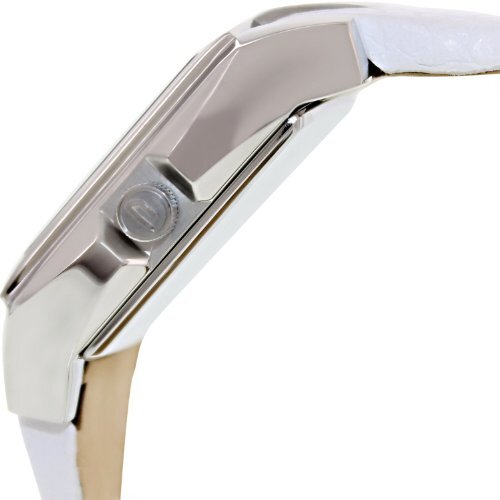 ساعت مچی آنالوگ مردانه دیزل