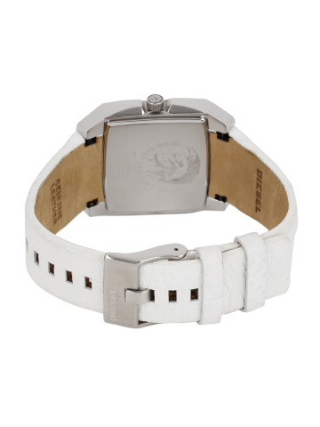 ساعت مچی آنالوگ مردانه دیزل