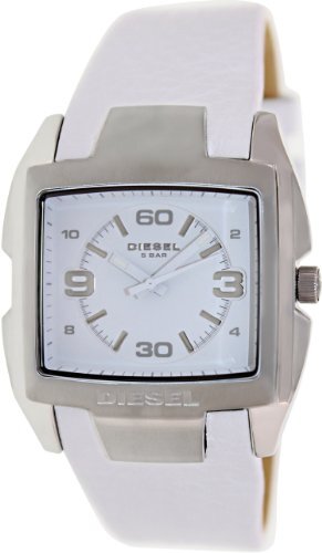 ساعت مچی آنالوگ مردانه دیزل