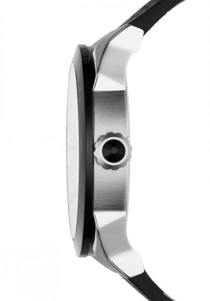 ساعت مچی آنالوگ مردانه دیزل