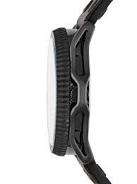 ساعت مچی آنالوگ مردانه دیزل