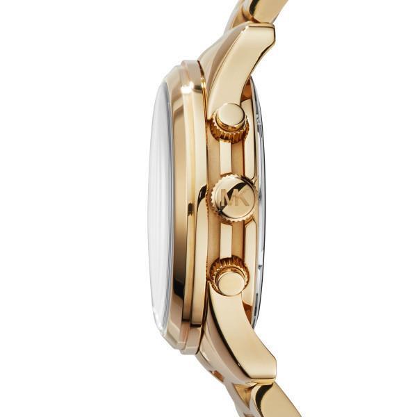 ساعت مچی آنالوگ زنانه مایکل کورس