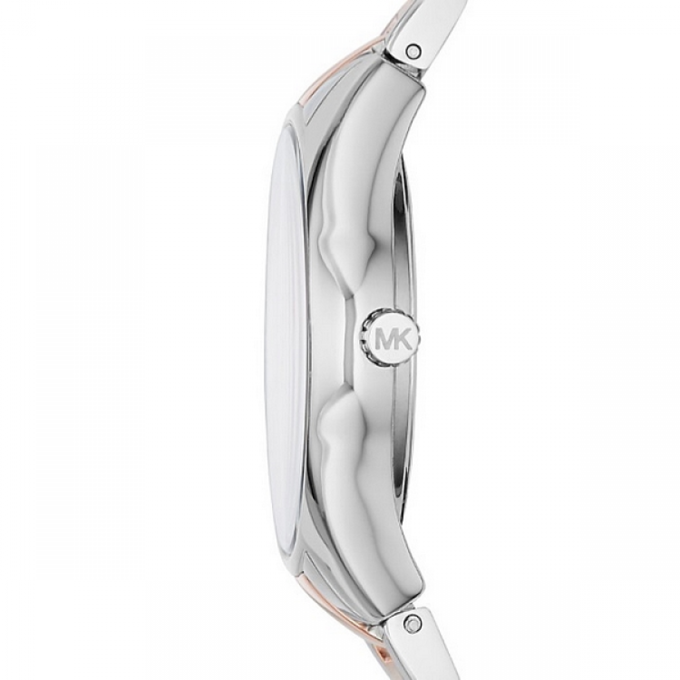 ساعت مچی آنالوگ زنانه مایکل کورس