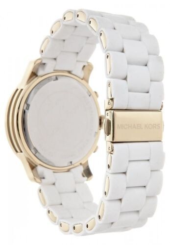 ساعت مچی آنالوگ زنانه مایکل کورس