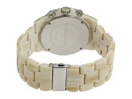 ساعت مچی آنالوگ زنانه مایکل کورس