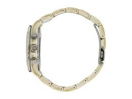 ساعت مچی آنالوگ زنانه مایکل کورس