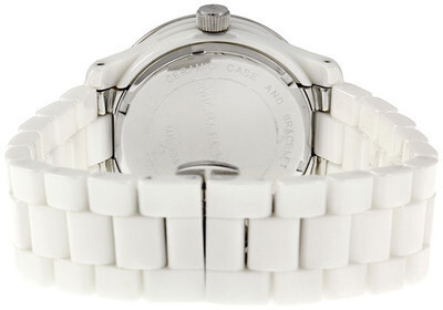 ساعت مچی آنالوگ زنانه مایکل کورس