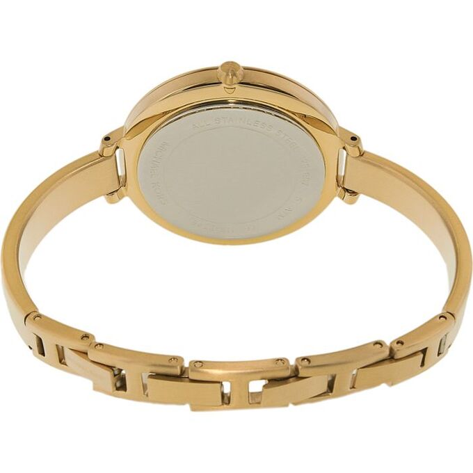 ساعت مچی آنالوگ زنانه مایکل کورس