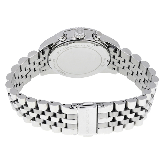 ساعت مچی آنالوگ زنانه مایکل کورس