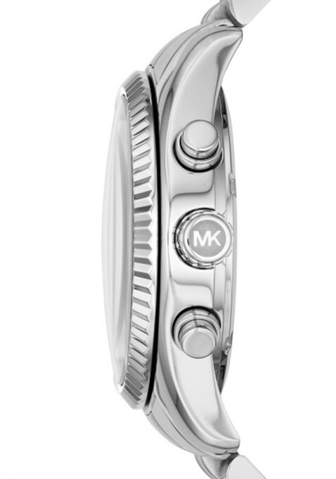 ساعت مچی آنالوگ زنانه مایکل کورس