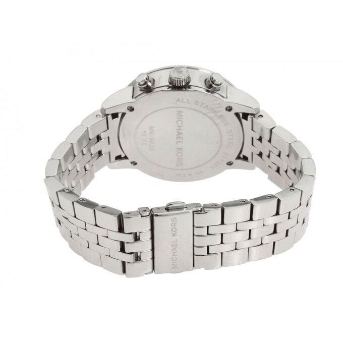 ساعت مچی آنالوگ زنانه مایکل کورس