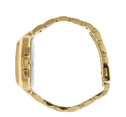 ساعت مچی آنالوگ زنانه مایکل کورس