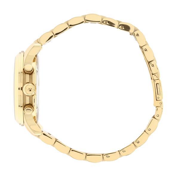 ساعت مچی آنالوگ زنانه مایکل کورس