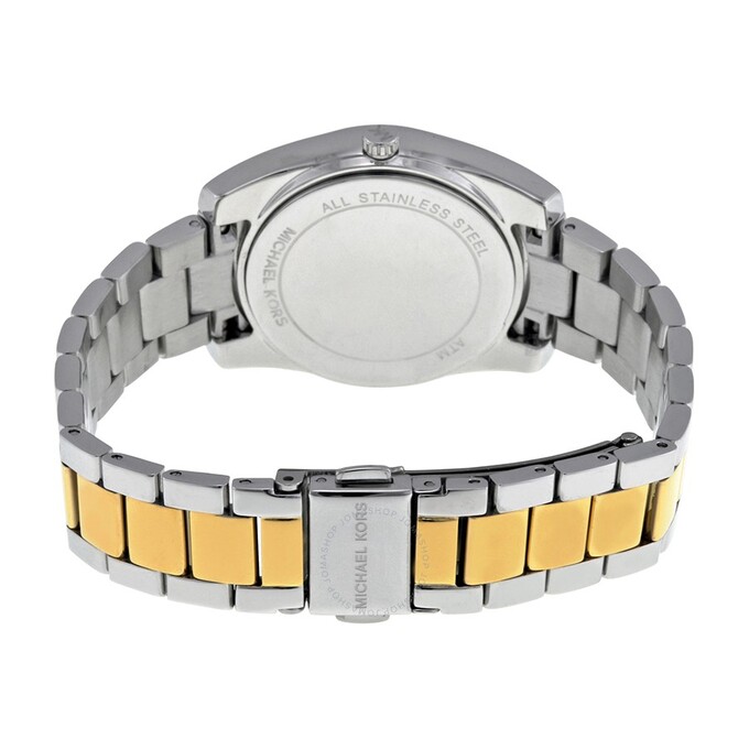 ساعت مچی آنالوگ زنانه مایکل کورس