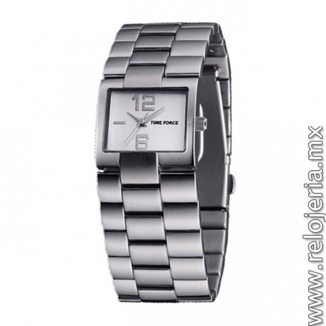 ساعت مچی آنالوگ زنانه تایم فورس